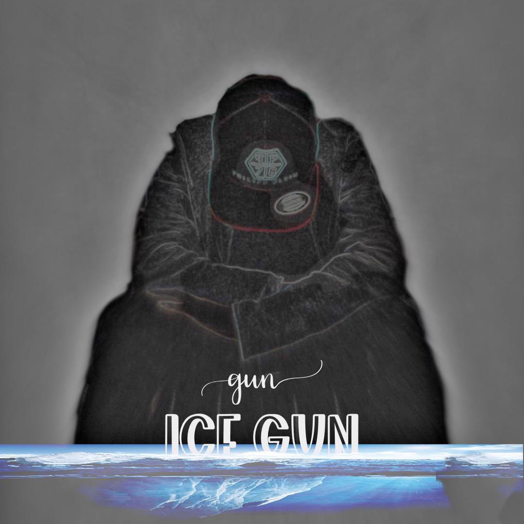 دانلود آهنگ گان آیس گان 1 Gun Ice Gun